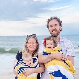 Meet your Posher, Pamela